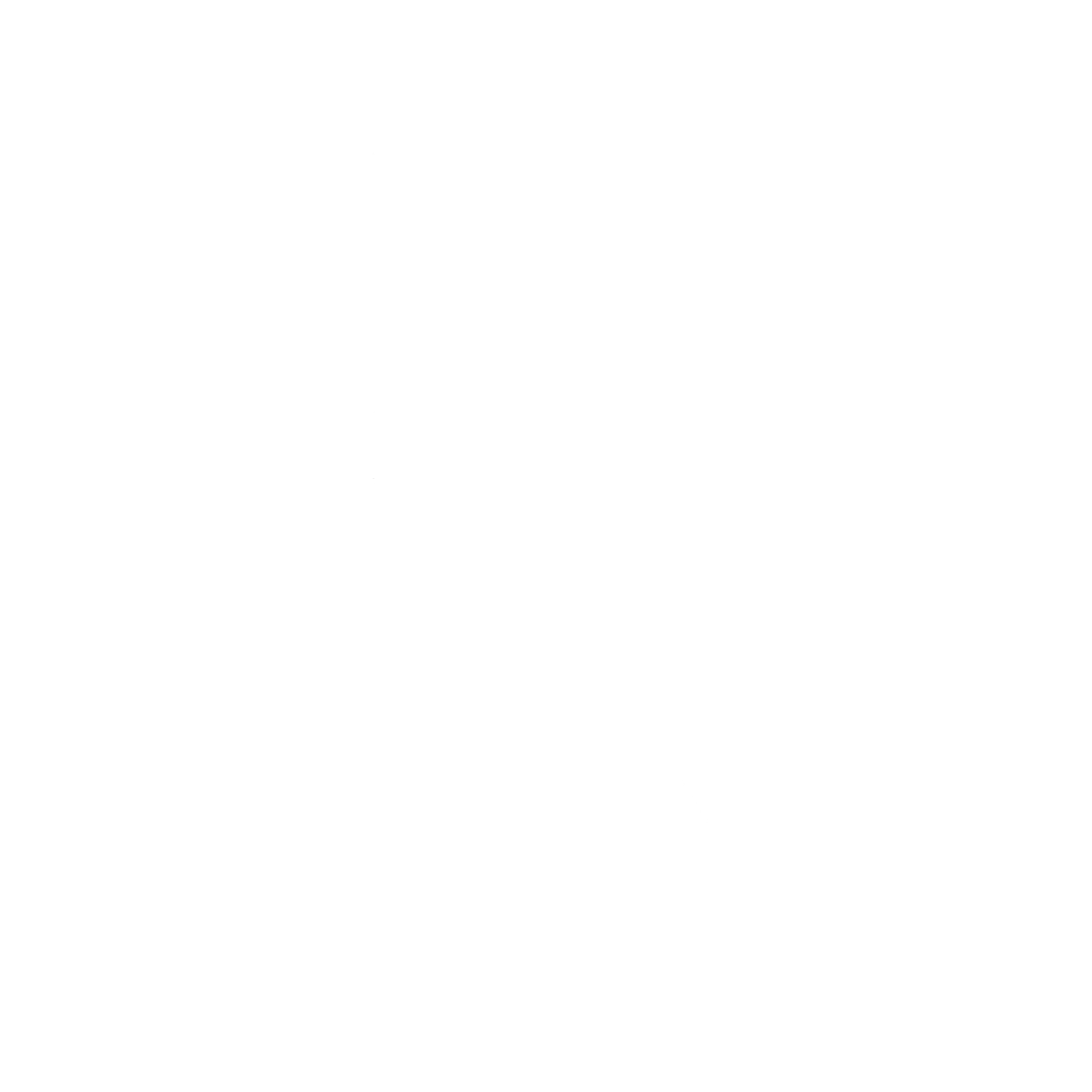 Leah Ramuglia Photography